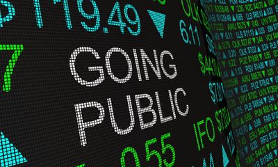 Coinbase Is Offering Pre-IPO Perpetual Futures on OpenAI and Anthropic. That’s Better News for COIN Stock Than It Is for You.